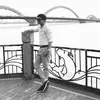nh.minh.hong0