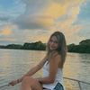 ilkay_genann