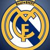 ronaldoleosfernandez