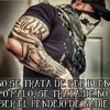 marco.hermoso4