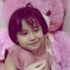 khalissa.agustina