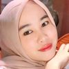 nana_gabut5