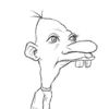 noah.is.weird05