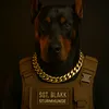 Sgt. Blakk