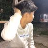 bewajaaaa