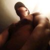 69malak_dany