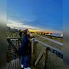 yuly93_