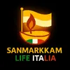 sanmarkkam_life_italia