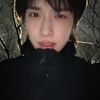 jiseokcc