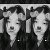 _sasaaaimupppp