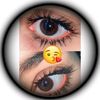 user2044819482499