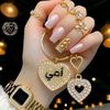 user6178142802127