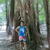 jhunmahinay03