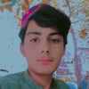 farhan.niazi20