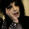 bvb.angel