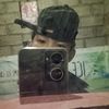 ardii.sukaa.by.on