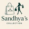 sandhyas.kurti.co