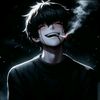 htet.shine.5