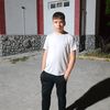 ekrem.kapkaya