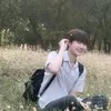 nellahj_hd8