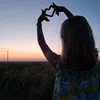 wsnsko
