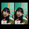 asrii85.xom