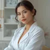 giadungaphuoc