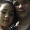 lemya149