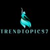 Trendtopics7