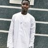 hassanabubakar80060