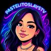pastelitoslaystv
