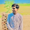 asad.bhatti3670