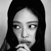 pengyuyan2618