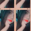 ei.shwe.zin5480