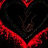 user7117191409361
