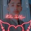 talhazulfiqar542