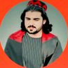 umair.khan.bj2