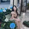 vhlinh122