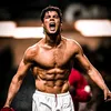 khaldmohammadi1