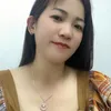 Minhhien6565