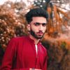 khane4444