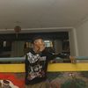 wanzxc_tok