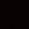 faaaz_25
