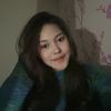 malikaalya22