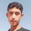 user5384217828387