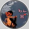 inam.awan64