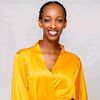 loveuganda30