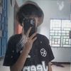 09656084k0g