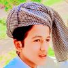 rj..bilal.sab..78