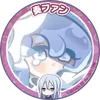 kanade.mizuki